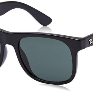 ray ban men sunglass